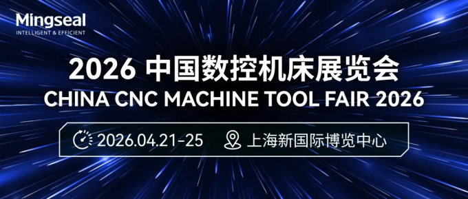 å¾®ä¿¡å¾ç_20260413125206_207_1