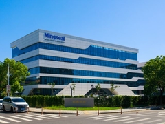  Changzhou Mingseal Dispensing Equipment Manufacturer